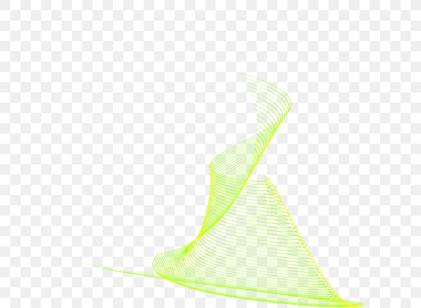 Line Triangle, PNG, 800x600px, Triangle, Fin, Wing, Yellow Download Free