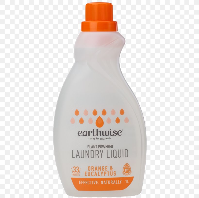 Liquid Laundry Detergent Surf, PNG, 395x817px, Liquid, Ariel, Detergent, Dishwashing, Dishwashing Liquid Download Free