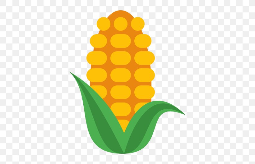 Maize Icon, PNG, 528x528px, Maize, Application Software, Computer Font, Flower, Food Download Free