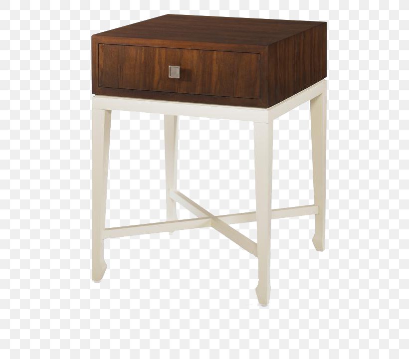 Nightstand Table Drawer Shelf Furniture, PNG, 750x720px, Nightstand, Century Furniture, Coffee Table, Cupboard, Desk Download Free