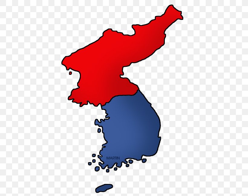 North Korea–South Korea Relations North Korea–South Korea Relations Korean Map, PNG, 459x648px, South Korea, Area, Artwork, Country, Flag Of South Korea Download Free