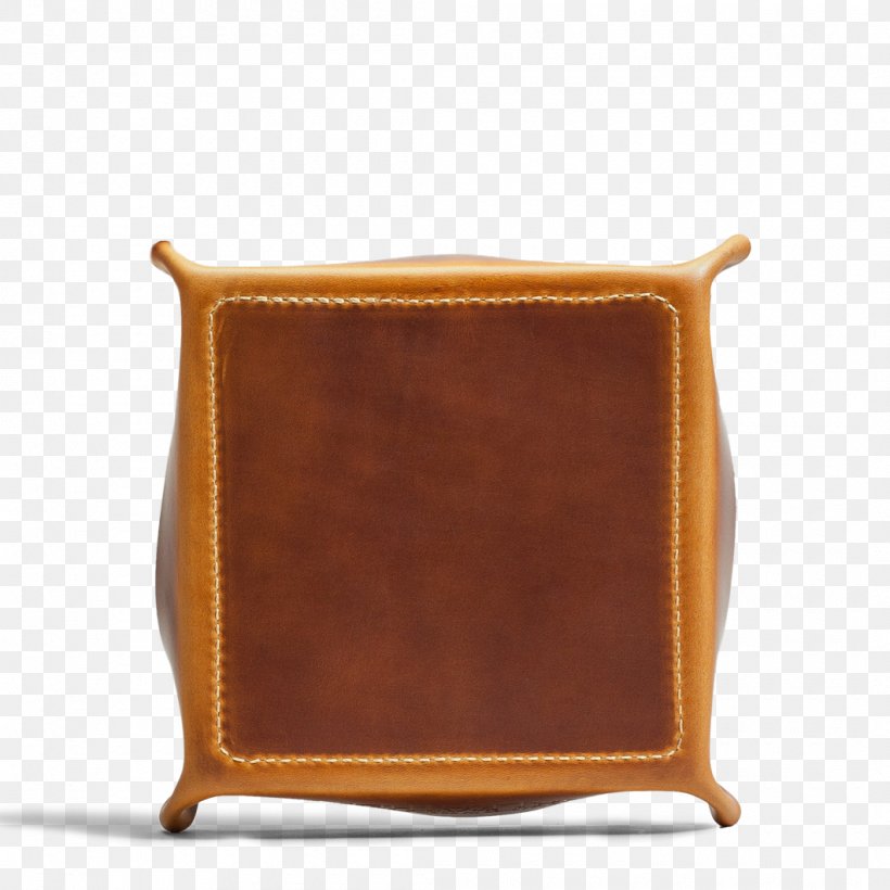 Orox Leather Co. Rectangle Tray Dublin, PNG, 1060x1060px, Leather, Addition, Brown, Craft, Dublin Download Free