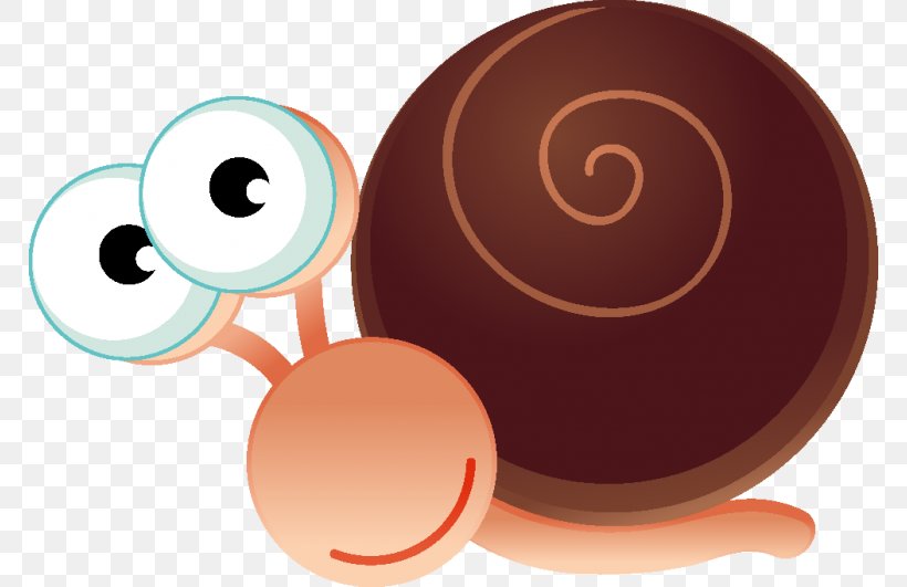 Orthogastropoda Snail Clip Art, PNG, 768x531px, Orthogastropoda, Cartoon, Chocolate, Drawing, Image File Formats Download Free