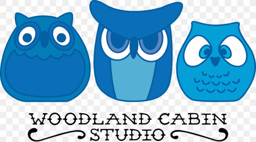 Owl 1970s Blue Bird Pattern, PNG, 1024x571px, Owl, Beak, Bird, Blue, Green Download Free