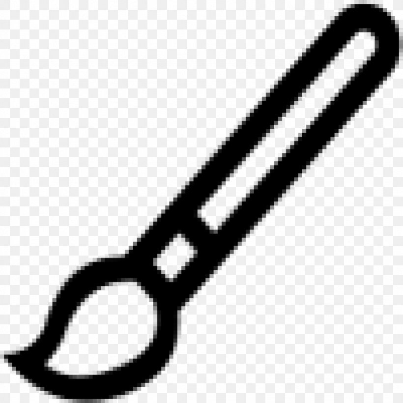 Paintbrush Painting, PNG, 1024x1024px, Brush, Art, Drawing, Hardware, Hardware Accessory Download Free