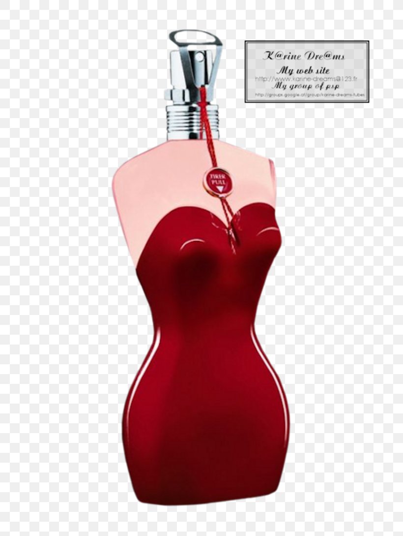 Perfume Poison Le Mâle Fashion Aftershave, PNG, 800x1089px, Perfume, Aftershave, Bottle, Christian Dior Se, Cosmetics Download Free