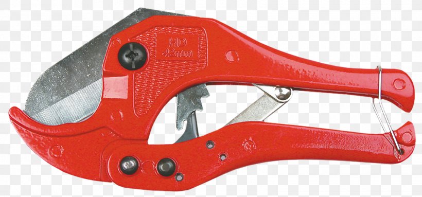 Pipe Cutters Plastic Polyvinyl Chloride Tool, PNG, 1600x749px, Pipe, Cossinete, Cutting Tool, Hardware, Knife Download Free