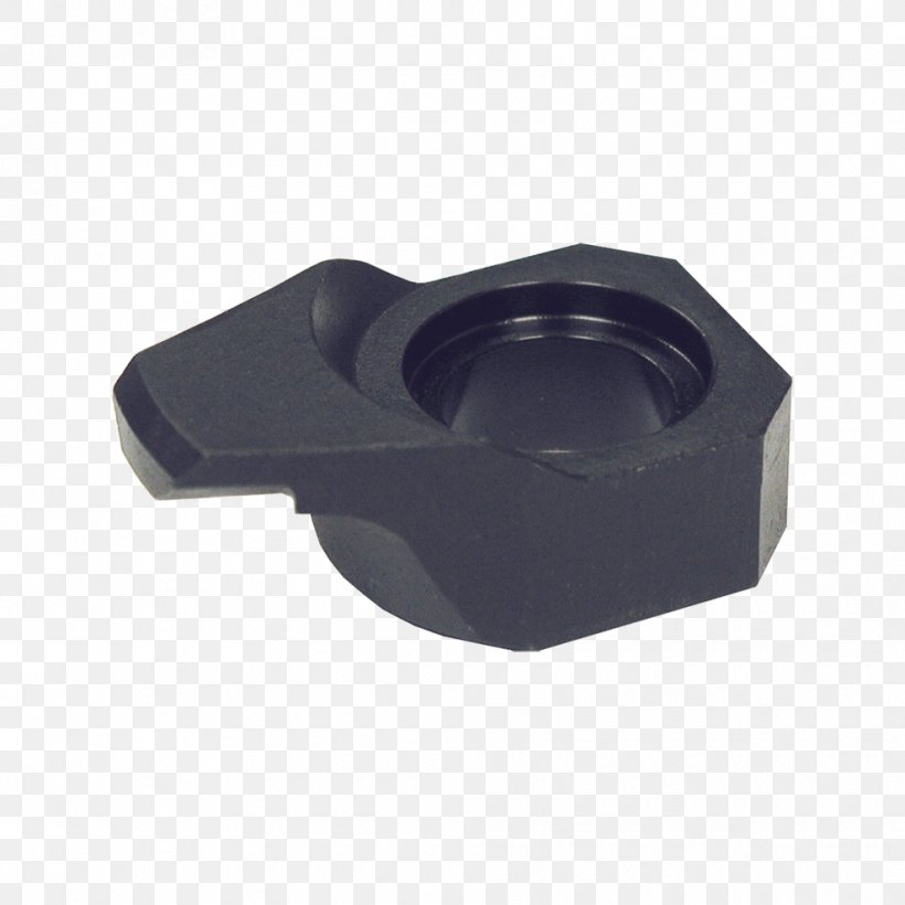 Plastic Angle, PNG, 990x990px, Plastic, Computer Hardware, Hardware, Hardware Accessory Download Free