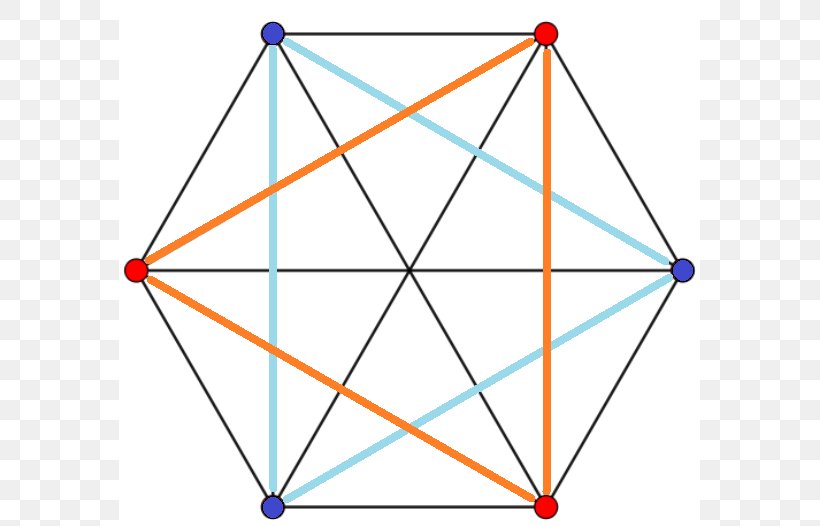 Polygon Diagonal Hexagon Line Segment Internal Angle, PNG, 581x526px, Polygon, Angle Exterior, Apothem, Area, Diagonal Download Free