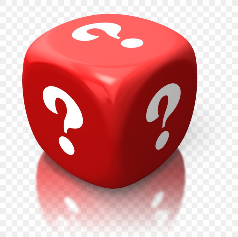 Question Mark Dice Presentation Animation Clip Art, PNG, 1600x1600px, Question Mark, Animation, Cube, Dice, Dice Game Download Free