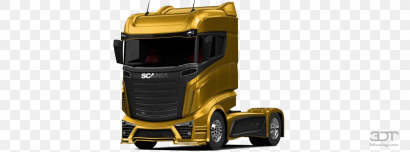 Scania AB Motor Vehicle Trak-M Engine, PNG, 1004x373px, Scania Ab, Demolition, Diesel Engine, Engine, Film Editing Download Free