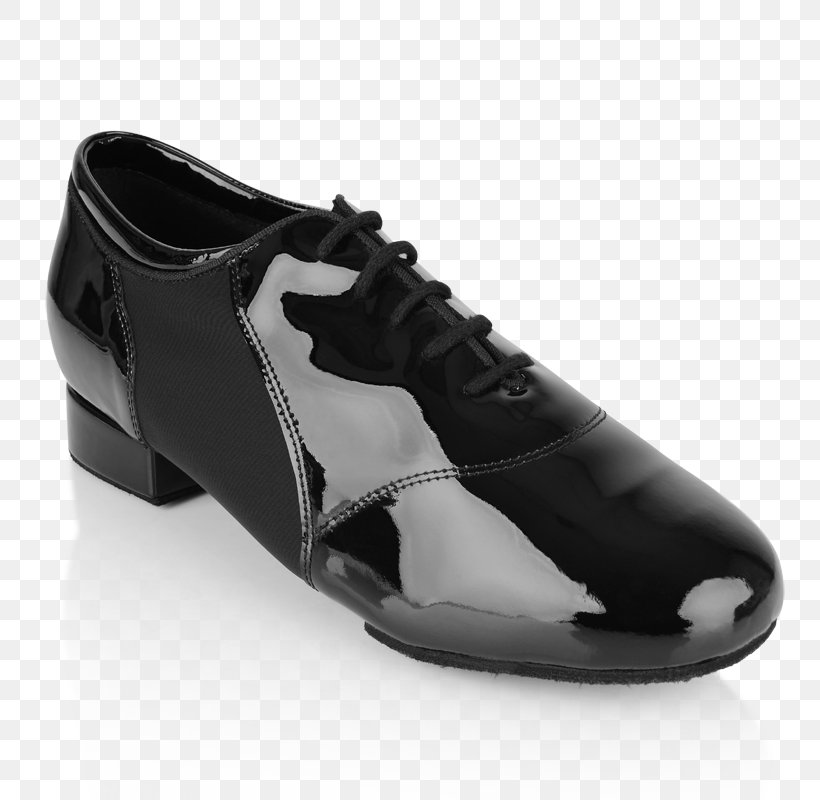 Shoe Ballet Flat Leather Buty Taneczne Podeszwa, PNG, 800x800px, Shoe, Ballet Flat, Black, Buty Taneczne, Clothing Download Free