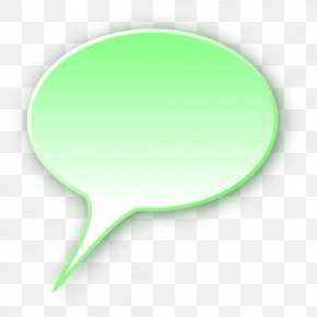 Callout - Speech Balloon Callout Clip Art PNG