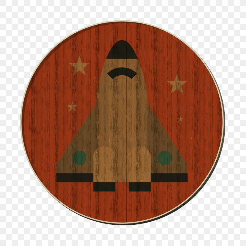 Startup Icon Rocket Icon Business And Finance Icon, PNG, 1238x1238px, Startup Icon, Business And Finance Icon, Hardwood, Rocket Icon, Stain Download Free
