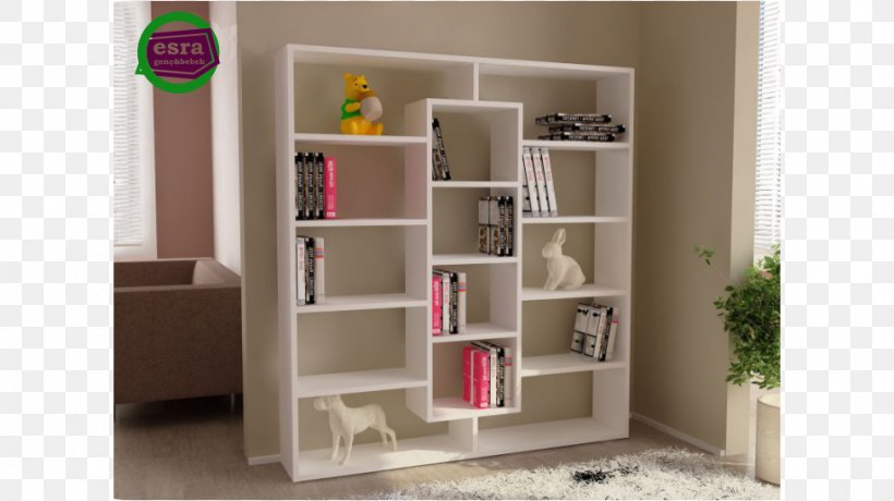 Table Bookcase Furniture Shelf Baldžius, PNG, 975x547px, Table, Armoires Wardrobes, Book, Bookcase, Bunk Bed Download Free