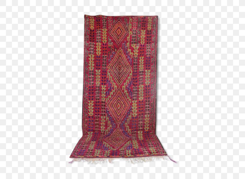 Talsint Moroccan Rugs Berber Carpet Silk, PNG, 600x600px, Talsint, Berber Carpet, Berbers, Blue, Carpet Download Free