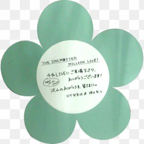 Cinderella - The Idolmaster: Million Live! Theater Days The Idolmaster: SideM Bandai Namco Entertainment PNG