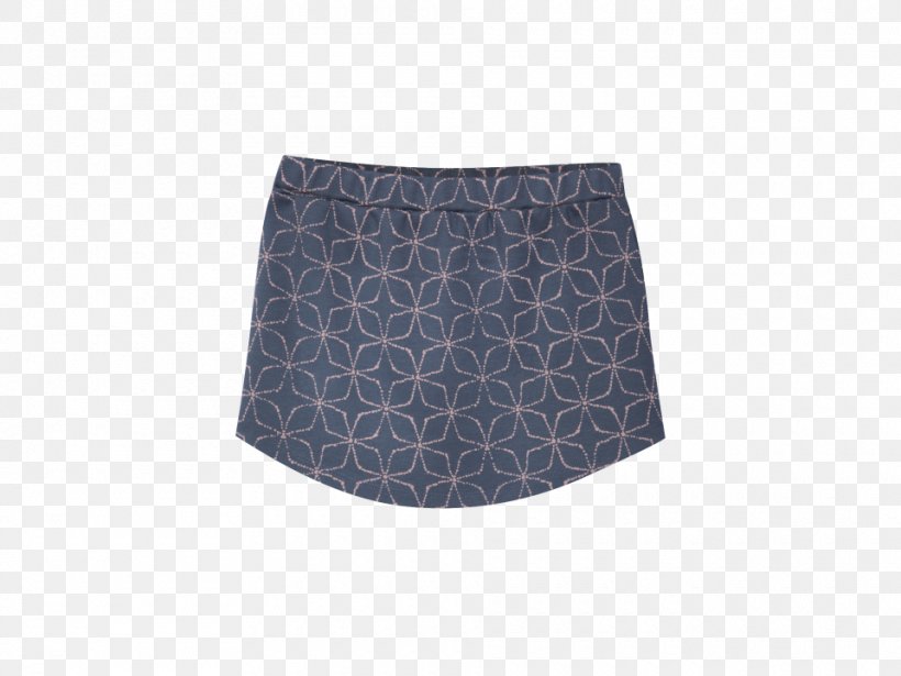 Trunks Swim Briefs Underpants Shorts, PNG, 960x720px, Trunks, Active Shorts, Blue, Briefs, Shorts Download Free