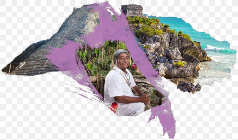 Tulum Coba Sistema Sac Actun Jungla Maya Native Park Caribbean Sea, PNG, 1301x768px, Tulum, Archaeological Site, Caribbean Sea, Cliff, Coba Download Free