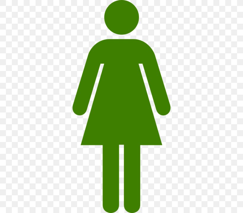 Unisex Public Toilet Female Bathroom, PNG, 360x720px, Public Toilet, Area, Bathroom, Brand, Closet Download Free
