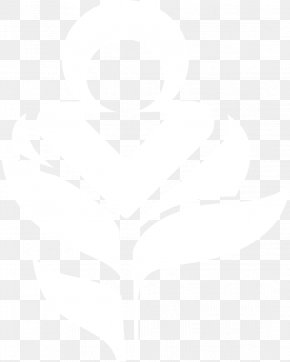 United States - United States White Color Organization Red PNG