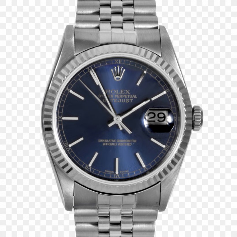 Watch Casio Oceanus Rolex Omega SA, PNG, 1000x1000px, Watch, Brand, Casio, Casio Oceanus, Clock Download Free