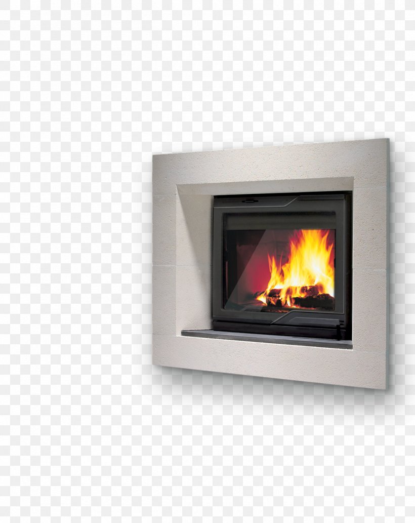 Wood Stoves Hearth Fireplace Insert, PNG, 1350x1702px, Wood Stoves, Cast Iron, Chimney, Fireplace, Fireplace Insert Download Free