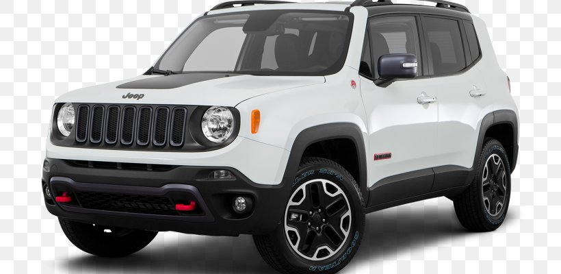 2016 Jeep Renegade Chrysler Dodge 2016 Jeep Wrangler, PNG, 756x400px, 2016 Jeep Renegade, 2016 Jeep Wrangler, Jeep, Automotive Exterior, Automotive Tire Download Free