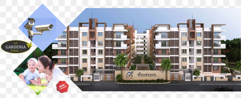 Apartment House Real Estate Residential Area Sonnathamana Halli Road, PNG, 1436x587px, Apartment, Address, Architectural Engineering, Building, Condominium Download Free