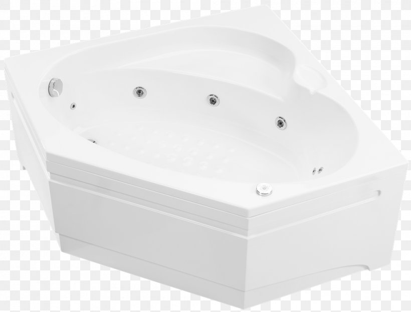 Bathtub Tap Bathroom, PNG, 1010x768px, Bathtub, Bathroom, Bathroom Sink, Plumbing Fixture, Sink Download Free