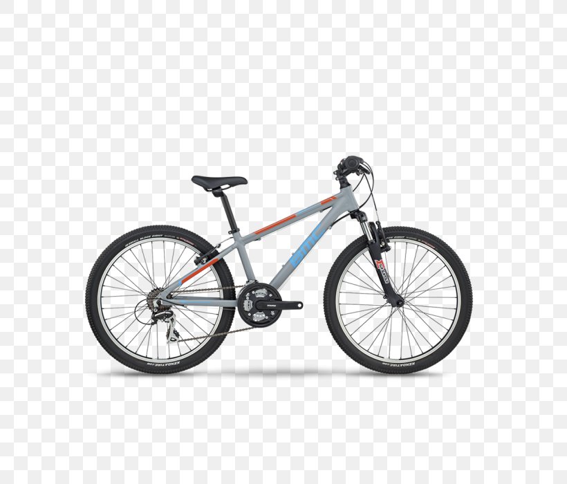 Bicycle BMC Switzerland AG Mountain Bike RB Cycles Conte's Bike Shop, PNG, 700x700px, Bicycle, Bicycle Accessory, Bicycle Drivetrain Part, Bicycle Frame, Bicycle Frames Download Free