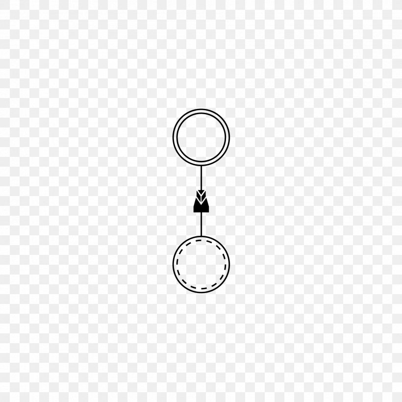 Body Jewellery Silver Key Chains Font, PNG, 1800x1800px, Body Jewellery, Body Jewelry, Fashion Accessory, Jewellery, Key Chains Download Free