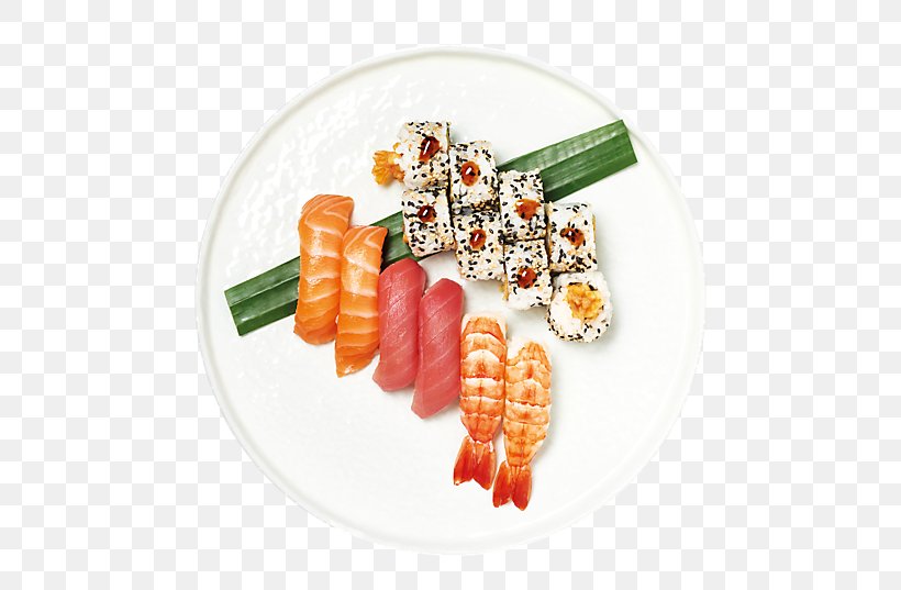 California Roll Sticks'n'Sushi Sashimi Tempura, PNG, 716x537px, California Roll, Asian Food, Cuisine, Dish, Food Download Free