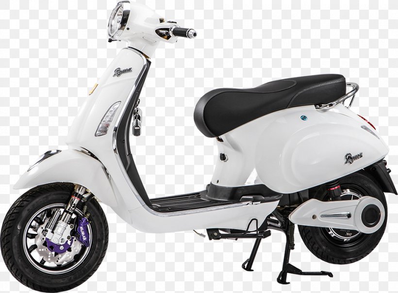 Car Motorcycle Accessories Electric Bicycle, PNG, 960x708px, Car, Bicycle, Electric Bicycle, Electric Car, Electricity Download Free
