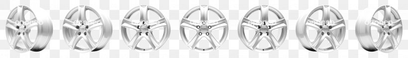 Car Rim Alloy Wheel Oponeo.pl Jeep Renegade, PNG, 4900x700px, Car, Alloy Wheel, Aluminium, Black And White, Body Jewelry Download Free