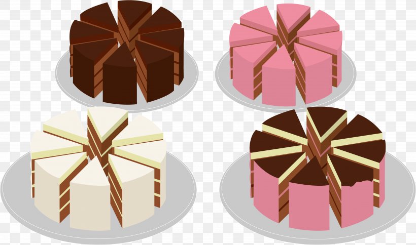Chocolate Cake Birthday Cake Cupcake Black Forest Gateau Donuts, PNG, 5570x3288px, Chocolate Cake, Bakery, Birthday Cake, Biscuits, Black Forest Gateau Download Free