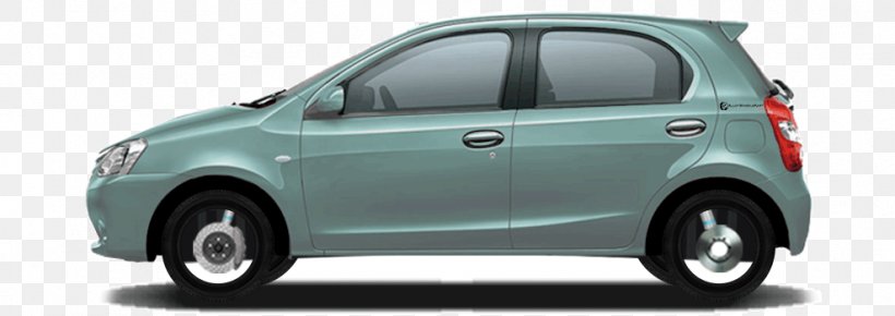 City Car Suzuki Swift Compact Car, PNG, 988x350px, City Car, Alloy Wheel, Automotive Design, Brand, Bumper Download Free