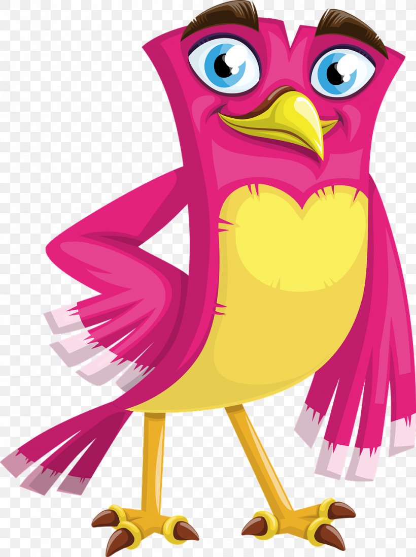 Clip Art Bird Image Owl Vector Graphics, PNG, 956x1280px, Bird, Animal Figure, Art, Beak, Bird Of Prey Download Free