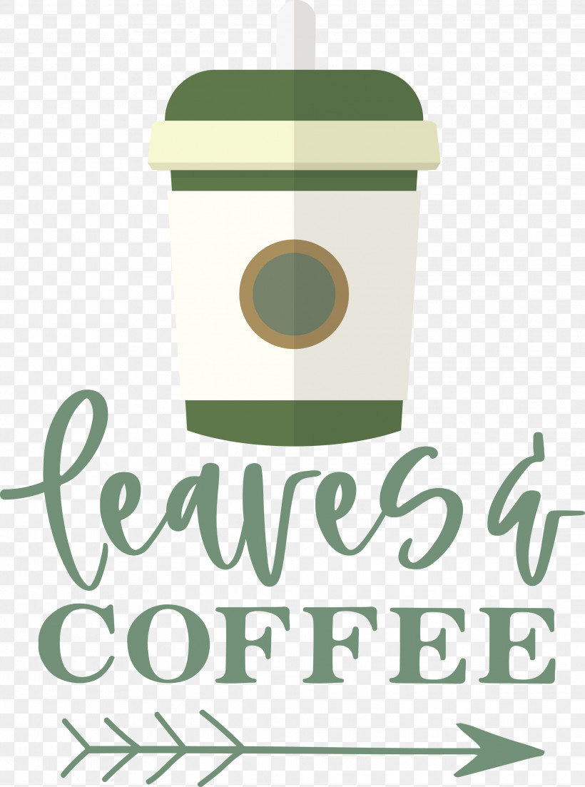 Coffee, PNG, 2229x3000px, Coffee, Coffee Cup, College, Coquitlam, Cup Download Free