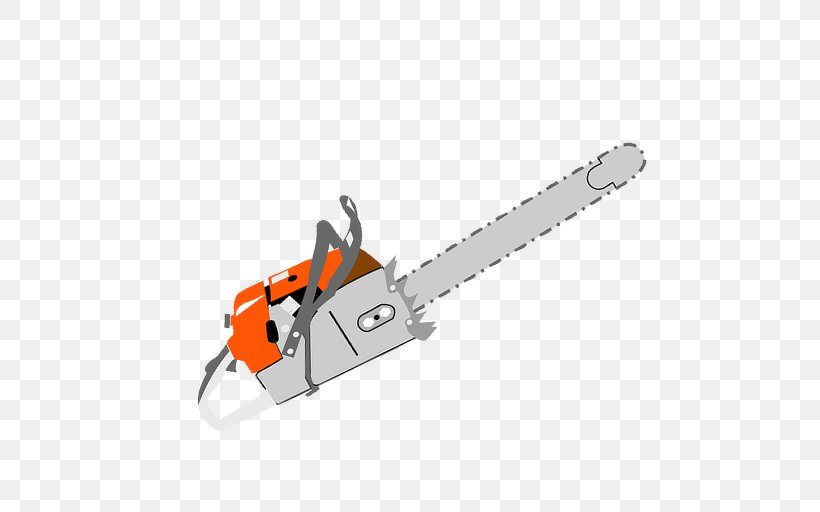 Cutting Tool Line Angle, PNG, 512x512px, Cutting Tool, Cutting, Hardware, Hardware Accessory, Household Hardware Download Free
