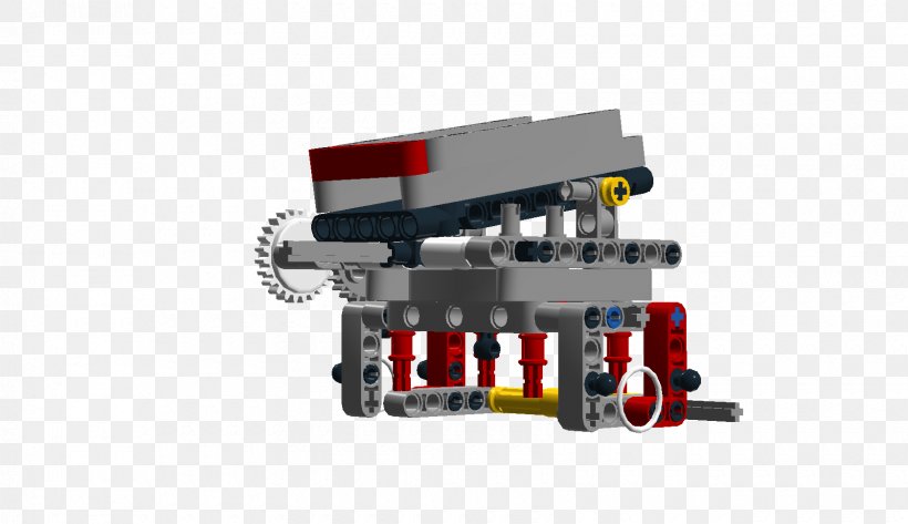 Cylinder Computer Hardware, PNG, 1680x971px, Cylinder, Computer Hardware, Hardware, Machine Download Free