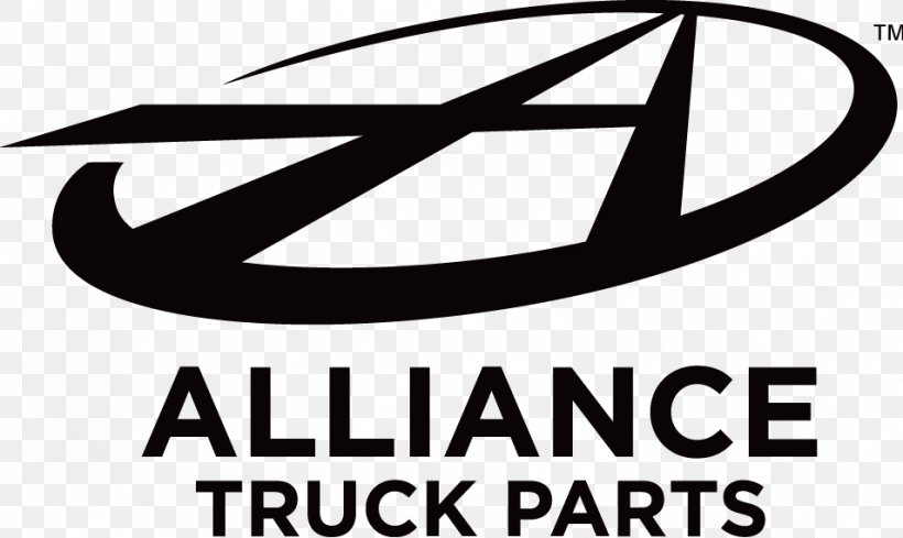 Daimler AG Car Team Penske Alliance Truck Parts, PNG, 954x569px, Daimler Ag, Aftermarket, Alliance Truck Parts, Area, Black And White Download Free
