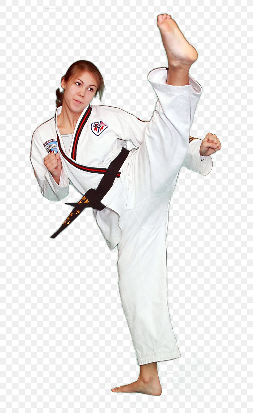 Dobok Karate Hapkido Costume Sport, PNG, 673x1337px, Dobok, Arm, Clothing, Costume, Hand Download Free