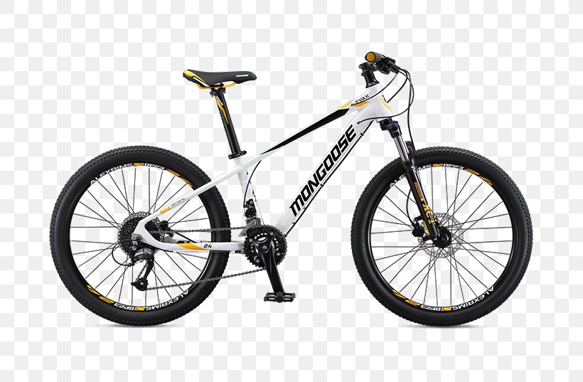 Giant Bicycles Cycling Single Track Mountain Bike, PNG, 705x537px, Bicycle, Automotive Tire, Bicycle Cranks, Bicycle Drivetrain Part, Bicycle Frame Download Free