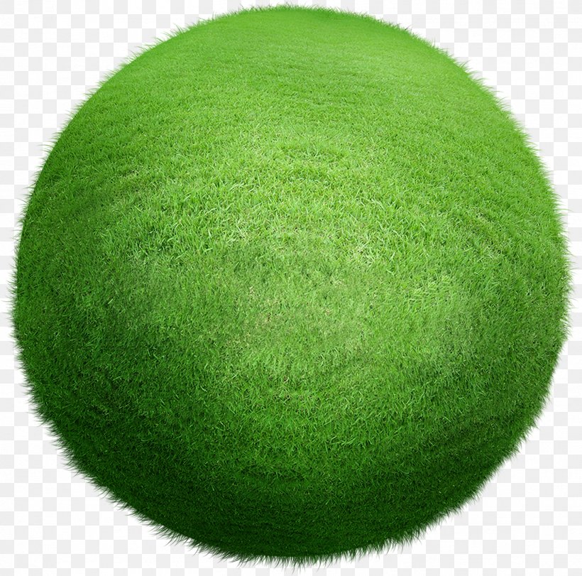 Green Sphere, PNG, 1366x1352px, Green, Grass, Melon, Sphere Download Free