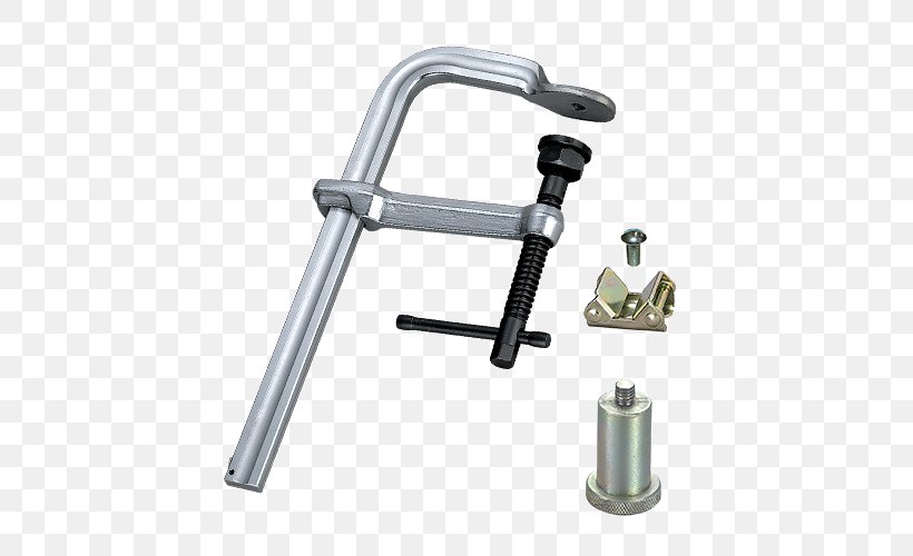 Hand Tool Pipe Clamp Welding, PNG, 500x500px, Tool, Architectural Engineering, Clamp, Hand Tool, Hardware Download Free