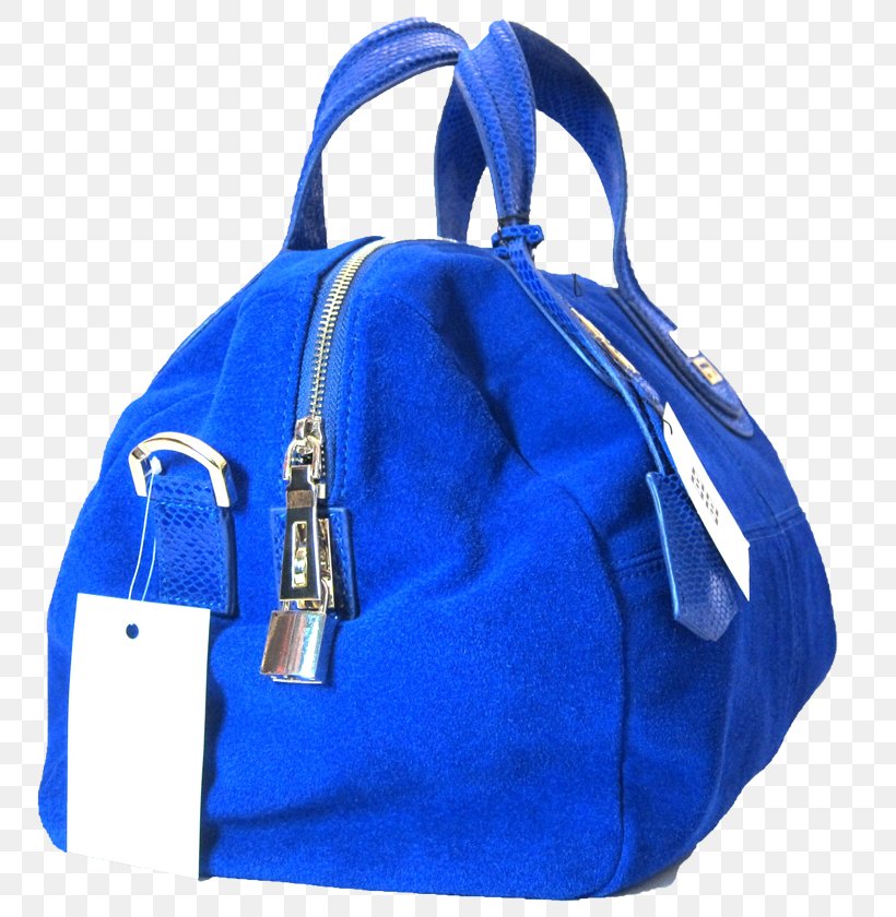 Handbag Suede Leather Fashion, PNG, 800x840px, 2018, 2019, Handbag, Azure, Bag Download Free