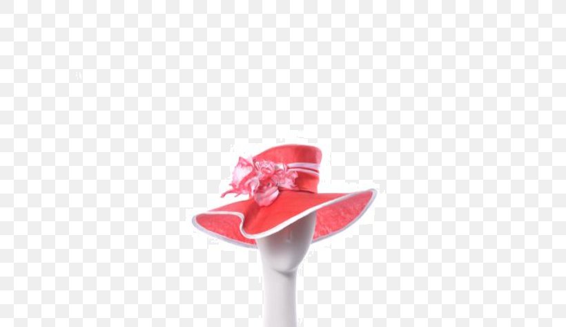 Hat, PNG, 600x473px, Hat, Petal, Red Download Free