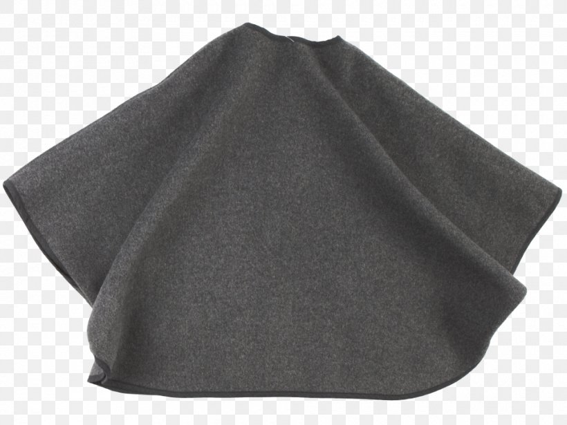 Headgear Pocket M Wool Black M, PNG, 960x720px, Headgear, Black, Black M, Pocket, Pocket M Download Free