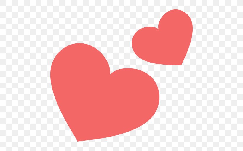 Heart Symbol Emoji December 19 Wikipedia, PNG, 512x512px, Heart, Character, December 19, Emoji, Love Download Free